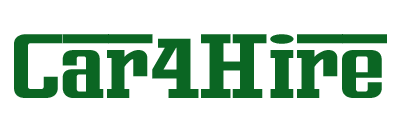 Car4Hire-Logo-color-green-color.png